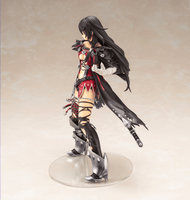 Velvet Crowe 7