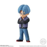 BANDAI [PC] Dragon Ball Adverge 16 - Dragon Ball Super - photo 6
