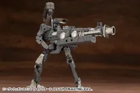 KOTOBUKIYA HEAVY WEAPON UNIT15 SELECTOR RIFLE - M.S.G - photo 12