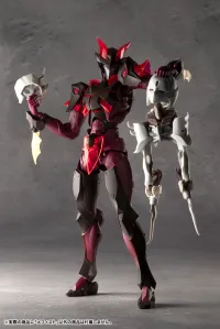 KOTOBUKIYA MEPHISTO - Megalomaria - photo 3