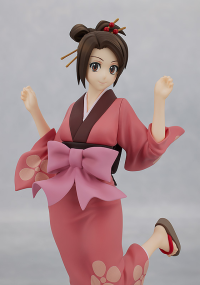 POP UP PARADE Fuu L Size 7
