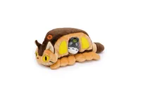 Sun Arrow Cat Bus House (S) "My Neighbor Totoro" - My Neighbor Totoro - photo 4