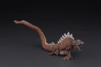 ArtSpirits HYPER MODELING GODZILLA SINGULAR POINT - Godzilla - photo 11