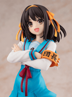 Light Novel Edition Haruhi Suzumiya 8