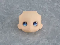 GOOD SMILE COMPANY Nendoroid Doll Doll Eyes (Blue) - Figure Accessories - photo 4
