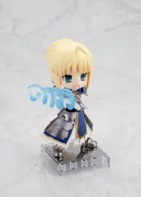 KOTOBUKIYA Fate Stay Night - Saber - Fate/stay night - photo 9
