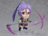 Nendoroid Mito 5