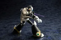 KOTOBUKIYA MEGA MAN BLACK ZERO - Mega Man - photo 2
