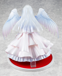 Kanade Tachibana: Wedding ver. 7