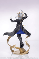 Gift+ 1/8 Sunday Star Rail LIVE Ver.		 11