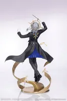 Myethos Gift+ 1/8 Sunday Star Rail LIVE Ver.		 - Honkai: Star Rail - photo 11