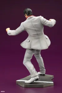 KOTOBUKIYA Kazuma Kiryu - Yakuza / Like a Dragon - photo 12