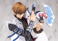 ARTFX J Seto Kaiba -Passionate Duelists- 5