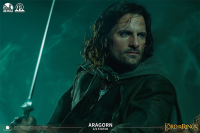 Infinity Studios x Penguin Toys “Lord of the Rings” - 1/2 Aragorn 10