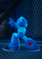 POP UP PARADE Mega Man 4