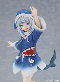 GOOD SMILE COMPANY POP UP PARADE Gawr Gura(Re-run) - hololive production - photo 7