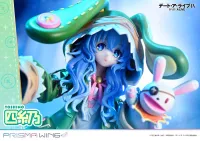 Prime 1 Studio PRISMA WING DATE A LIVE Yoshino 1/7 Scale Pre-Painted Figure - Date A Live - photo 23