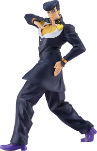 POP UP PARADE Josuke Higashikata 2