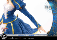 Ultimate Premium Masterline Fate/stay night Saber Ultimate Version 16