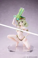 KADOKAWA Gushing Over Magical Girls - Leoparde Swimsuit Ver. - Gushing over Magical Girls - photo 10
