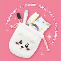 Purse Chiikawa 2