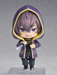 Nendoroid Shoto 5