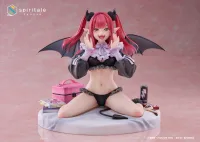 TAITO <Spiritale> My Dress-Up Darling - 1/6 Scale Figure - Marin Kitagawa (Liz Ver.) - My Dress-Up Darling - photo 5