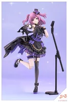 KOTOBUKIYA YUE KISARAGI【Diva Costume】 - SOUSAISHOJOTEIEN - photo 16