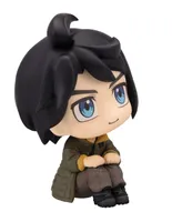 MegaHouse Lookup Mobile Suit Gundam IRON-BLOODED ORPHANS Mikazuki Augus - Mobile Suit Gundam: Iron-Blooded Orphans - photo 3