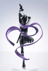 GOOD SMILE COMPANY POP UP PARADE Speed-o'-Sound Sonic - One Punch Man - photo 6