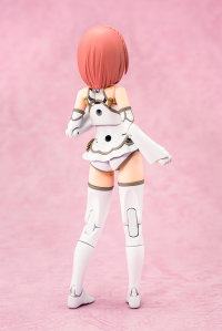 Aika Aikawa 10