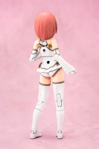 KOTOBUKIYA Aika Aikawa - Megami Device - photo 10