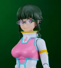 GOOD SMILE COMPANY THE GATTAI DX Sounderous - GRIDMAN UNIVERSE - photo 19