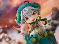 Phat! Company Prushka - Made in Abyss - photo 9