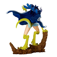 Ulti (Glitter Of Ha) 3