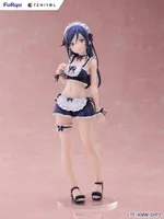 FuRyu TENITOL TALL Aragaki Ayase swimsuits maid ver. - Oreimo - photo 2