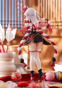 POP UP PARADE Nakiri Ayame 4