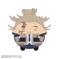 Gachiakuta FUWA KORORIN BLIND BOX 6