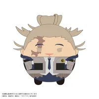 MAX LIMITED Gachiakuta FUWA KORORIN BLIND BOX - Gachiakuta - photo 6