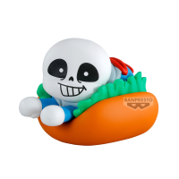 UNDERTALE FIGURE～FOOD DESIGN～vol.1(A:SANS) 7