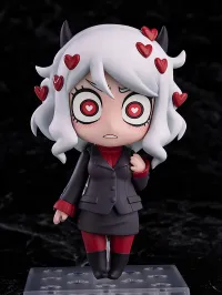 GOOD SMILE COMPANY Nendoroid Modeus - Helltaker - photo 8