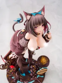 Rocket Boy Mauve - 18+ - photo 11