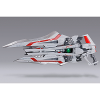 METAL BUILD CALETVWLCH OPTION SET 8