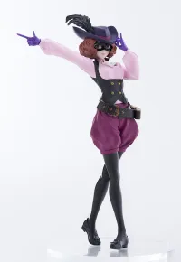 GOOD SMILE COMPANY POP UP PARADE Noir - Persona - photo 5