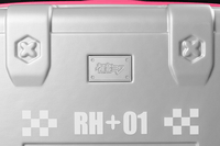 Hatsune Miku: Racing Ver. 2025 Suitcase Pop 17
