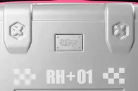 GoodSmile Moment Hatsune Miku: Racing Ver. 2025 Suitcase Pop - Hatsune Miku - photo 17