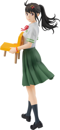 POP UP PARADE Suzume Iwato 2