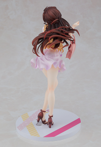 Chizuru Mizuhara 4