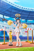Hyper Body Hibiki (Cheer Squad) 13