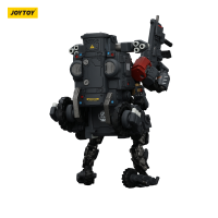 Fear XS-01 Night Raid type 23